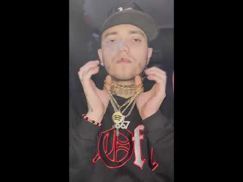 JotaPills feat. Rx Tiy - Deus não me ama desde que sou jotapills pt. 2 (prod. dipvigarista)