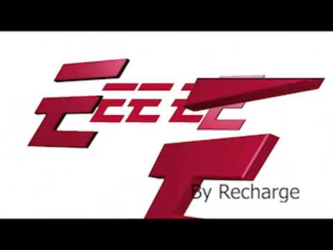 EA Sports Meme Compilation