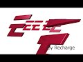 EA Sports Meme Compilation