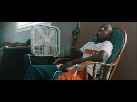 RLSG B Smith - Perky Prod. Bam on the Beat | Shot by @iGObyTC