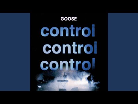 Synrise (Live Pukkelpop 2012)