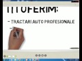 Tractari Auto Constanta 0749996636 0735909033