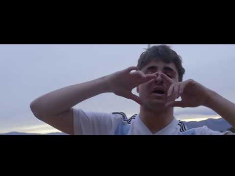 KZADOR - BÓTALO (MADE IN 08750) | (Shot. by @stivikev)