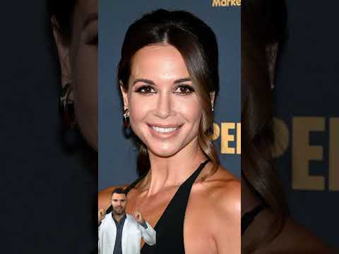 Mandy Capristo: Früher vs. Heute #mandycapristo #frühervsheute #beautydoc #hyaluron