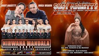 Download lagu LIVE NIRWANA MANDALA SAKTI SUSY ARZETTY | RABU, 13 MEI 2026 | LOMBANG - JUNTINYUAT( SIANG) mp3 Download lagu LIVE NIRWANA MANDALA SAKTI SUSY ARZETTY | RABU, 13 MEI 2026 | LOMBANG - JUNTINYUAT( SIANG) mp3