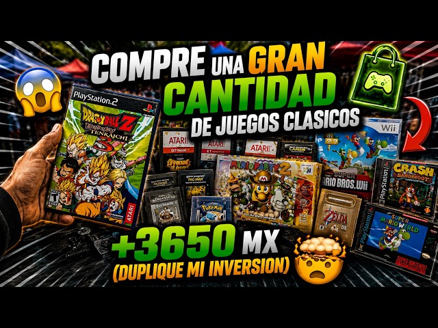 Vídeo relacionado con MERCHANDMANIA PACK 2 PAÑOLETAS TRIANGULARES SUAVES mando consola retro antigua vintage epoca 8 bits moda cuello fiestas