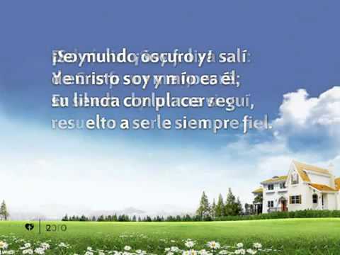 346 Feliz el dia - Nuevo Himnario Adventista