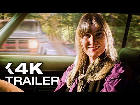 HONEY BUNCH Trailer (2026) Jason Isaacs