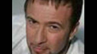 tempo buttato via-marco masini