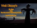 Walt Disney S Dr Syn The Scarecrow Of Romney Marsh 1963 All Classic Episodes