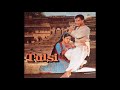 Hemlata Chitchor Teri Bansuriya