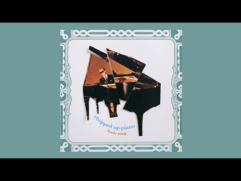 Video thumbnail for Fragments