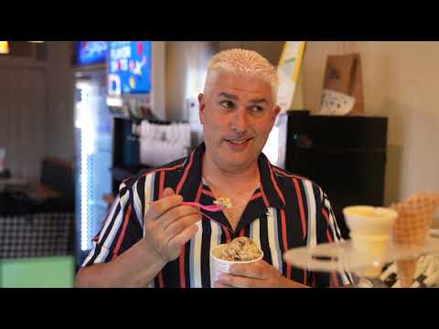 YouTube video about: What time is it in nappanee indiana?