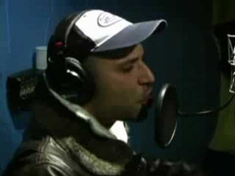 ALKPOTE FEAT RELEVE AGRESSIVE