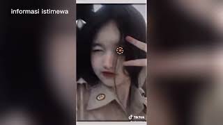 Ara Chuu Viral Vidio Watch HD Mp4 Videos Download Free