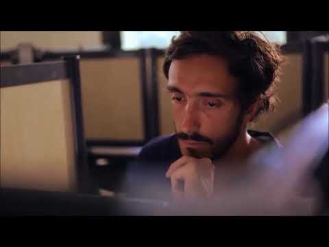 Forex Trading Make Money Trading FX the Psychology of Pro FX Traders Documentary