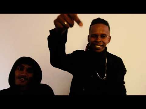 Tj Jupiter - Fuck Wu_Gang (Prod by STORM)