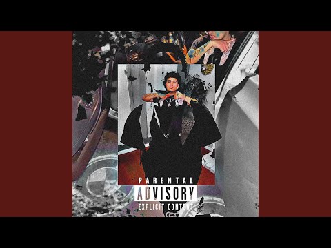 Can't lie (feat. David Tre, Kmob Angel, LALA4 & Boo)