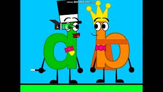 Jumpstart Elimination EP 9: HELLO!