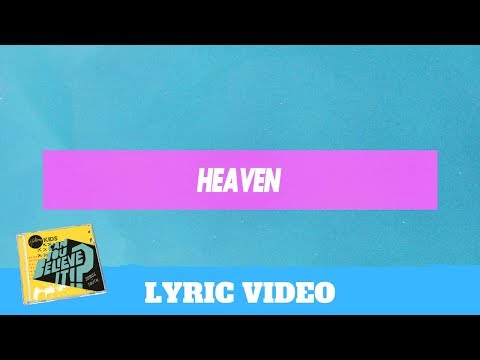 Heaven Is Our Home Music Video by Hillsong Kids