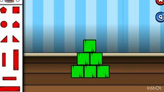 OSFANRIDKAM 4: construction lol