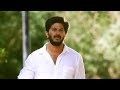 All The Best To Ex Girlfriend Love Failure Whatsapp Status For Boys Mass Scene