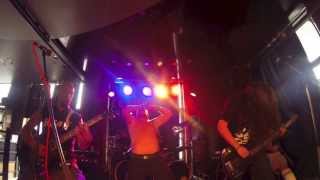 SKELT'S -  I SPIT ON YOUR FACE