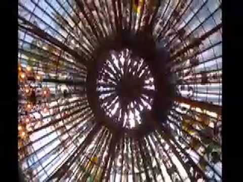 Play by Malcolm Joseph feat Alice Ibsen