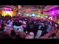 NEW ETHIOPIAN MUSIC AT TEGEGNE TARIK WEDDING BY DJ ESKESTA GOJAM 2022