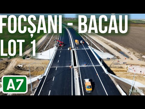 Raducu P Drum and Emilian Grigoras