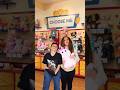 BUILD A BEAR Parody Comedy Buildabear