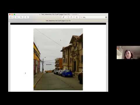 Anne-Marie Aubert - C*-blocks and crossed products for classical p-adic groups