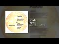 Kudu - Space