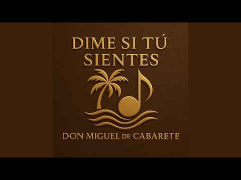 Video thumbnail xdbnt6AaiWg