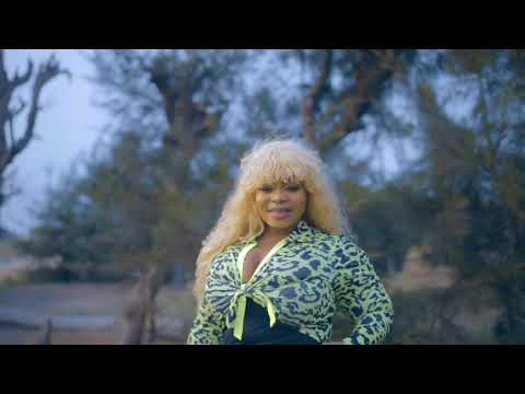 CRISBA Feat EUDOXIE YAO - FUMI REMIX (Clip Officiel) Dj Zédédji