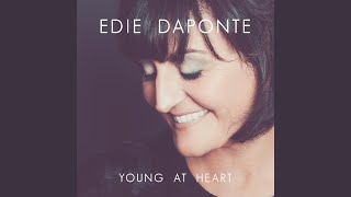 A Sailboat in the Moonlight