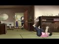 CODE LYOKO INDONESIA EP87 RUANGAN YANG ANEH