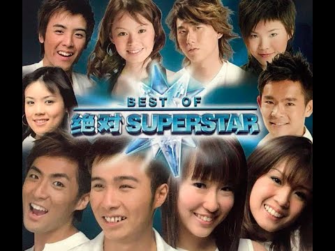 Derrick Hoh 何维健 | 天空