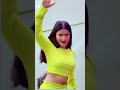 Na Ja Re Na Na Ese Kese De Du Dil Tughe Akshitadwivedi