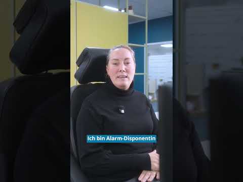 Mitarbeiter-Stimme 2