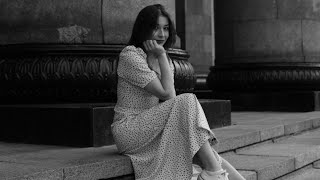 Chris Bell &amp; 100% Blues - Hate it When You Lie