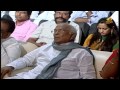 Shirdi Sai Full Audio Launch Nagarjuna Kamalini Mukherjee Srihari Srikanth