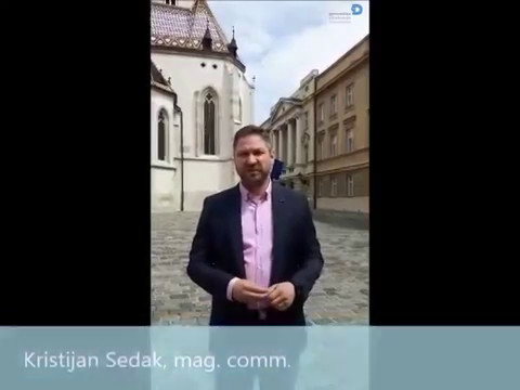 Poziv na besplatnu radionicu govorništva