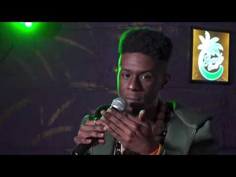 Showtimett Ep2-seg4 Ft. Inzey