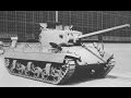 Т43 vs VK3002DB vs T20 в Ground War Tanks 