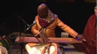 Musique Indienne : Manickam Yogeswaran Tamil Classics