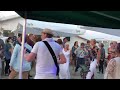 Sex On Fire Live Ostend 22 June 2019