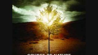 Time In Slipping Away