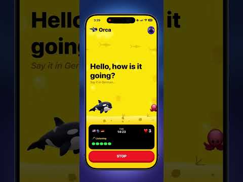 Product Video