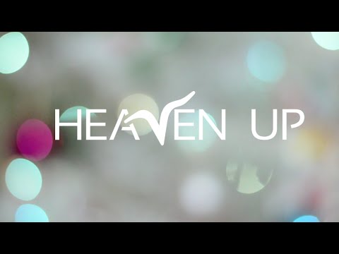 HEAVEN UP - Przyjdź Zbawicielu